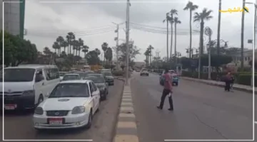 ظاهرة جديدة.. أجواء خريفية وسحب منخفضة تغير حالة الطقس اليوم بشكل ملموس 1